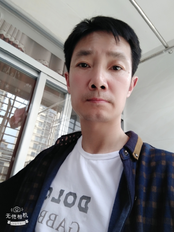 流云飞绣的第二张照片--永安婚介网