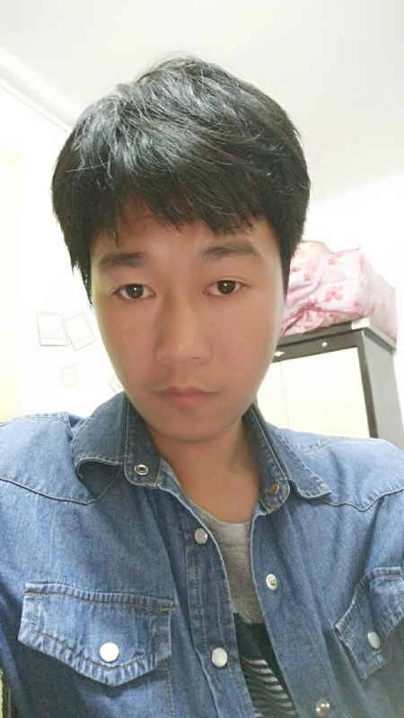 rain的第一张照片--永安婚介网