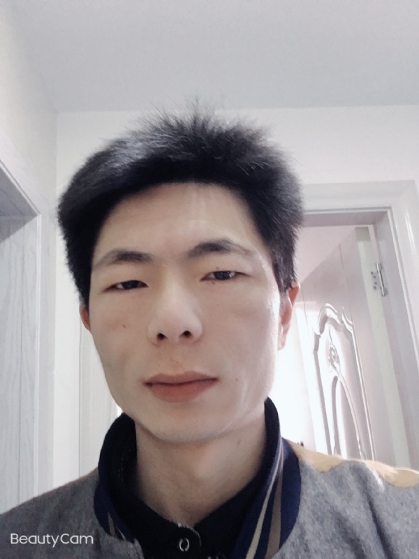 很麻烦的第一张照片--永安婚介网
