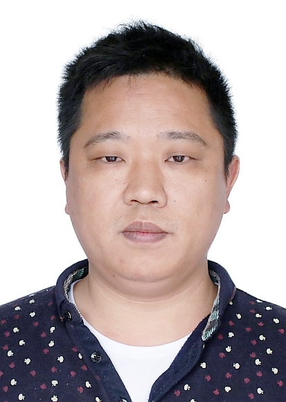 岁月悠悠的第一张照片--永安婚介网