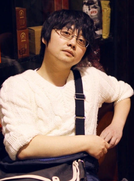 惧高的鸽子的第二张照片--永安婚介网