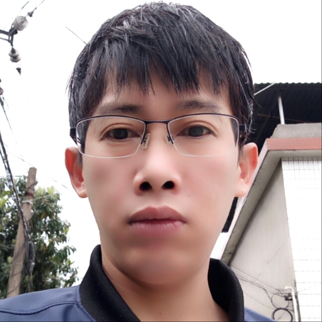 下凡买烟的第一张照片--永安婚介网