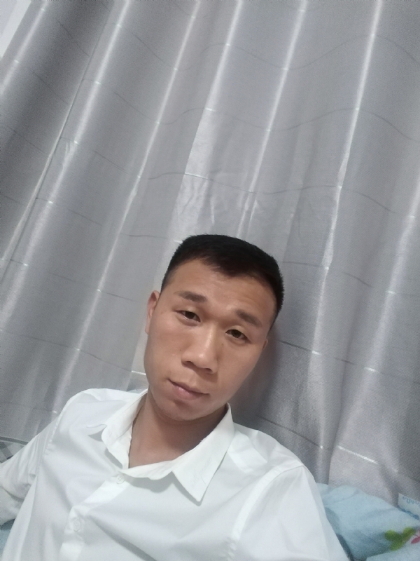 不器的第二张照片--永安婚介网