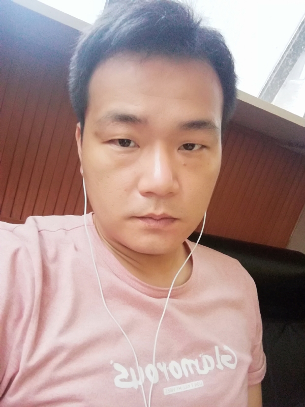 风雨踏歌行的第一张照片--永安婚介网