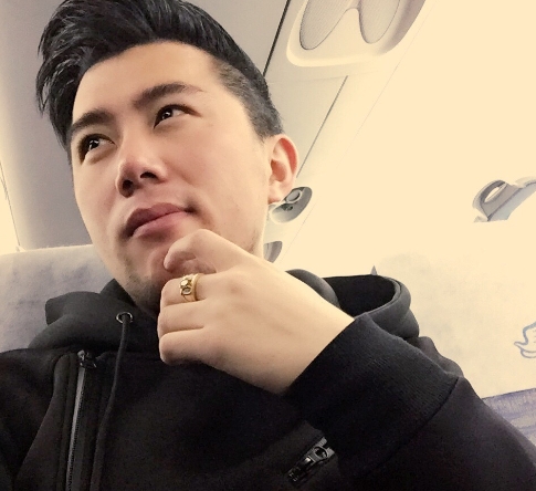 linweii13的第一张照片--永安婚介网