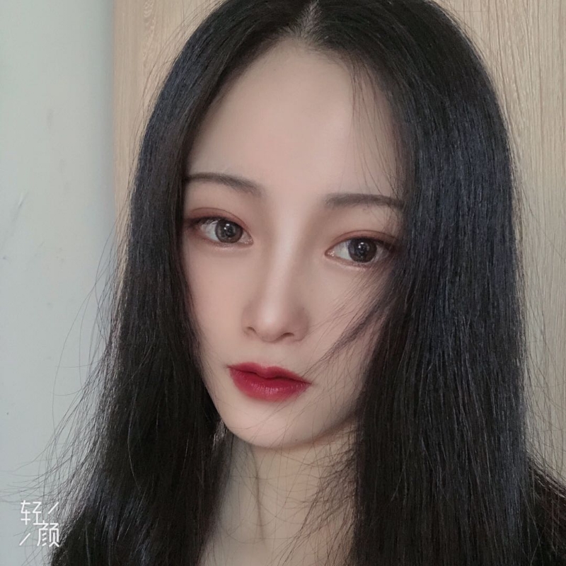 huihui的第二张照片--永安婚介网