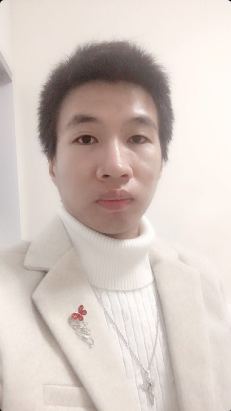 sunning的第一张照片--永安婚介网