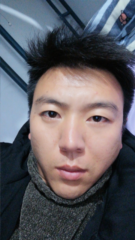 想要有个家的第一张照片--永安婚介网