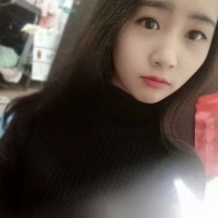 冰冰在缅甸的第一张照片--永安婚介网