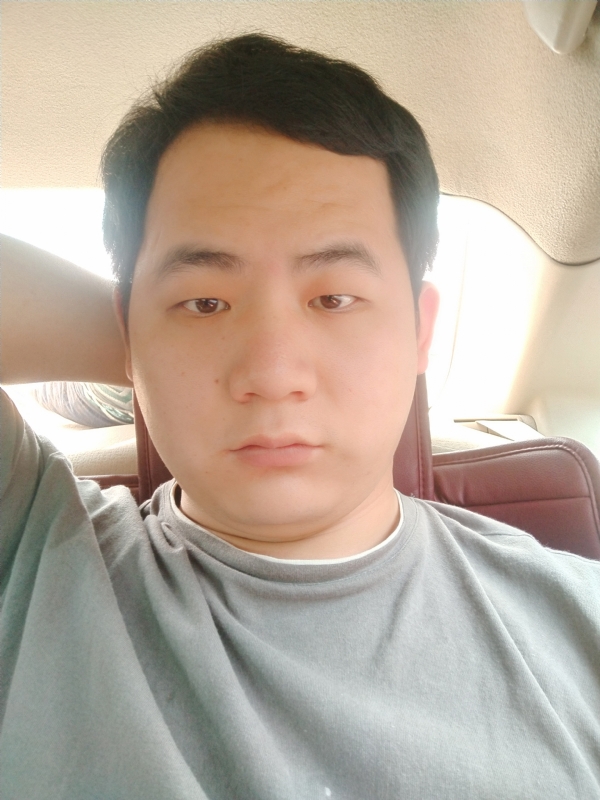 新的开始的第一张照片--永安婚介网
