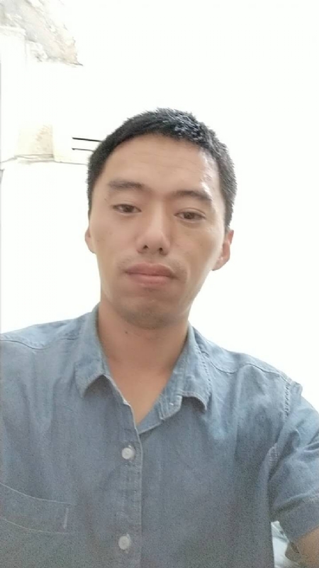 今梦的第一张照片--永安婚介网
