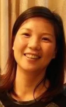 兰因絮果的第一张照片--永安婚介网