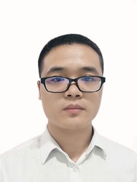 朱天亮的第三张照片--永安婚介网