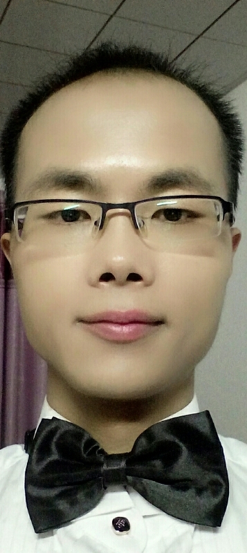 梦dreaming的第四张照片--永安婚介网