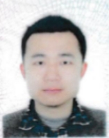 安静的人的第一张照片--永安婚介网