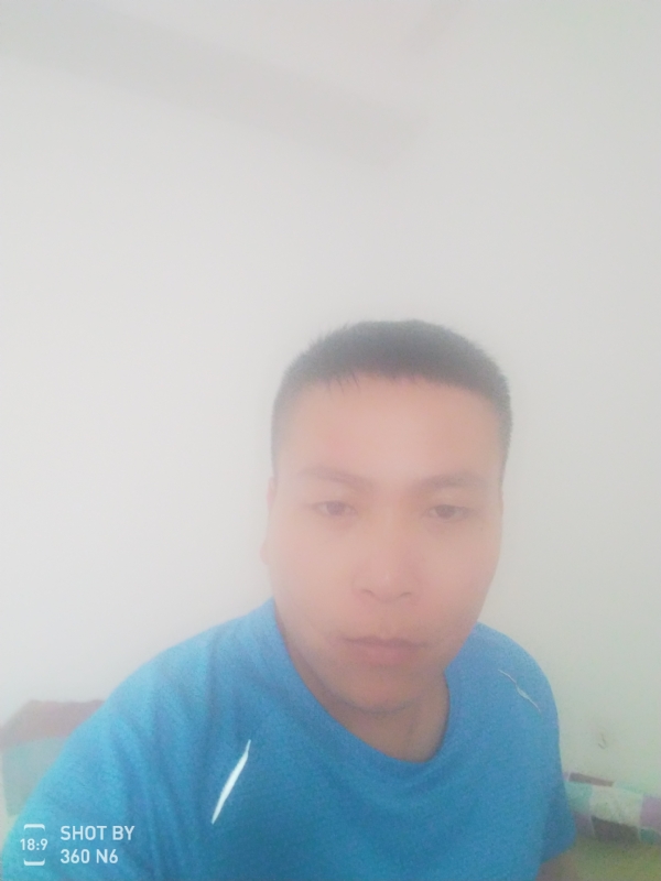 永远有多远的第一张照片--永安婚介网