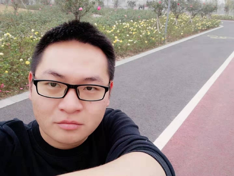 今生就是你的第一张照片--永安婚介网