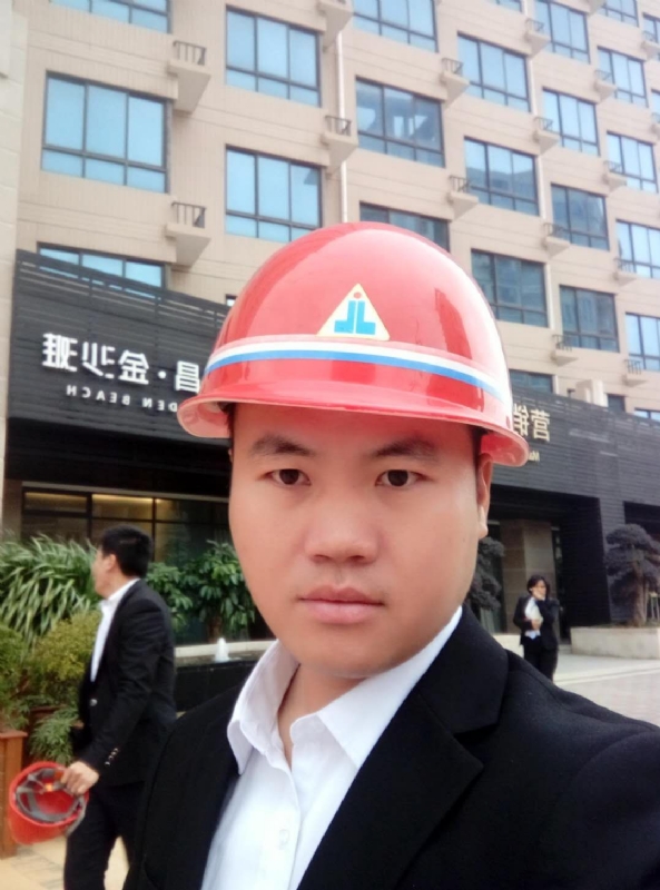 vxhxzy的第一张照片--永安婚介网