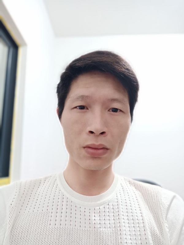 解药的第一张照片--永安婚介网
