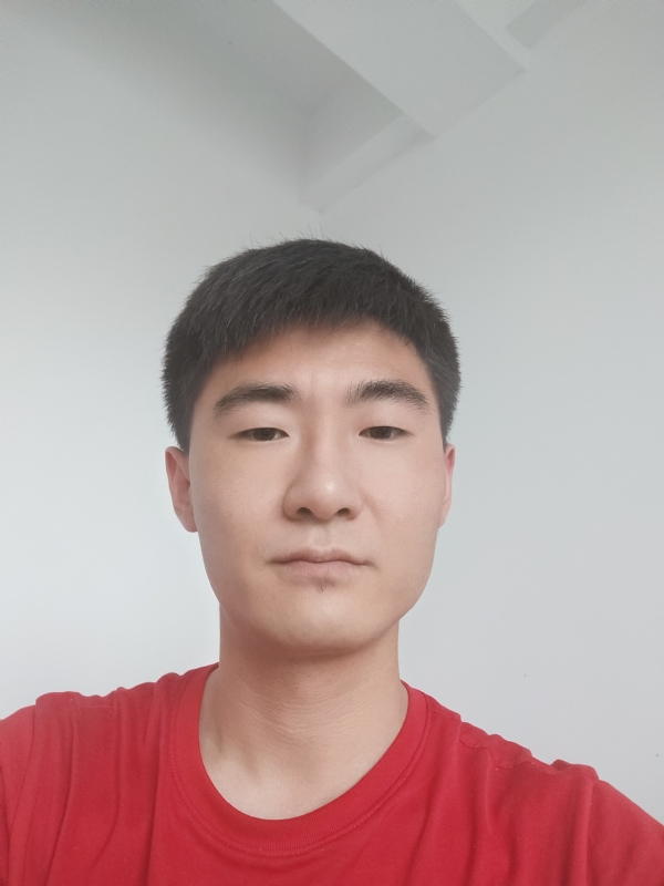 安好O(∩_∩)O的第二张照片--永安婚介网
