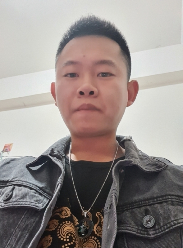 半边床出租的第二张照片--永安婚介网