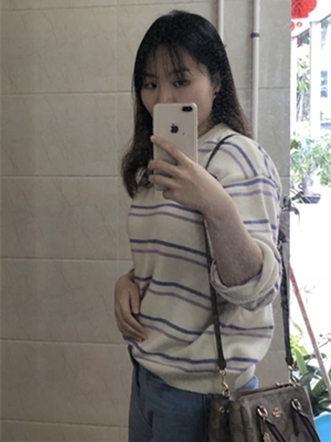 xyz的第一张照片--永安婚介网