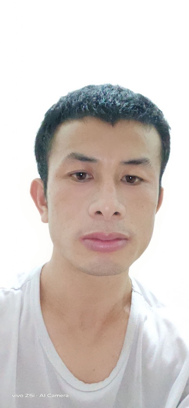 ye叶的第一张照片--永安婚介网