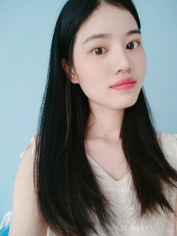 刺猬的优雅的第二张照片--永安婚介网