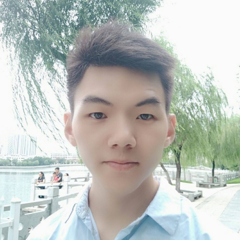 夜猫子的第一张照片--永安婚介网