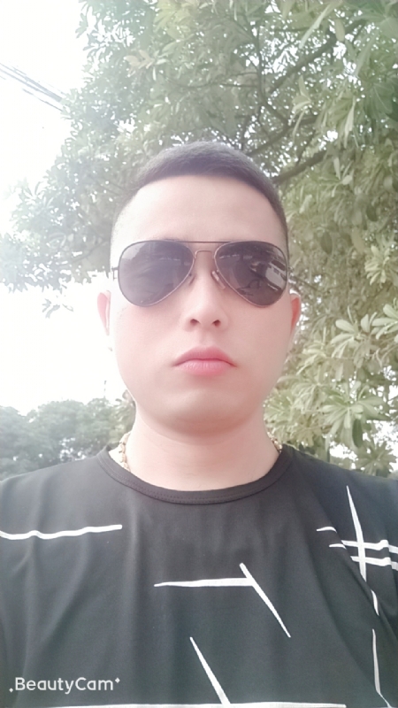 寻绿的第三张照片--永安婚介网