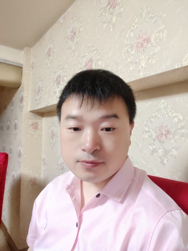 小春的第二张照片--永安婚介网
