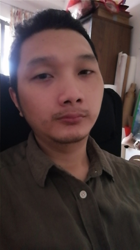 卡卡的第一张照片--永安婚介网
