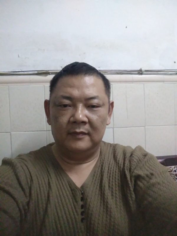 馋花拜柳的第一张照片--永安婚介网