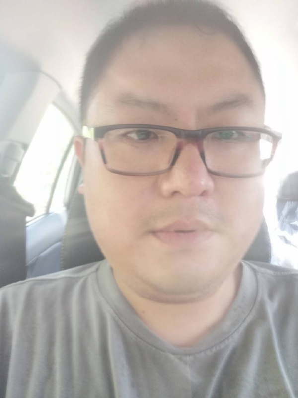 星蔚蓝的第二张照片--永安婚介网