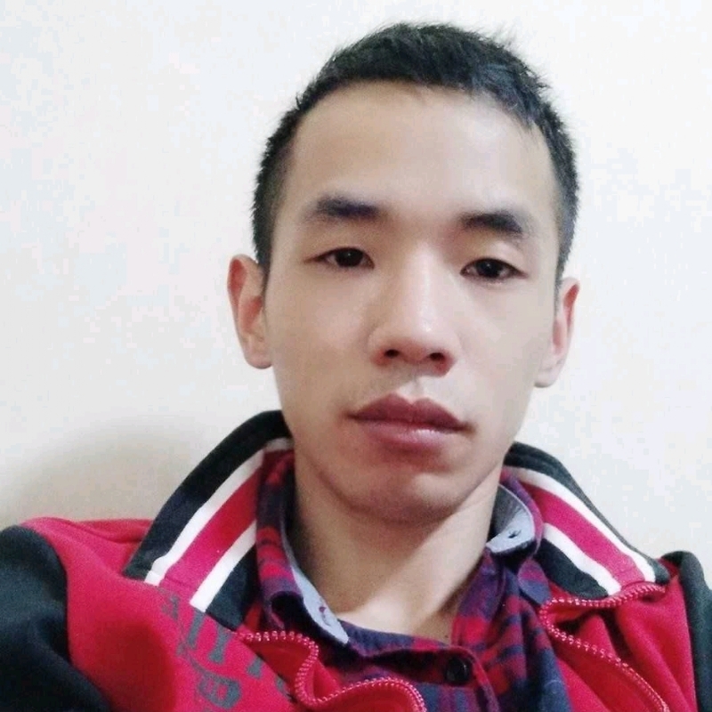 feisty的第一张照片--永安婚介网