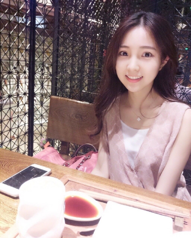 梦想成假的第二张照片--永安婚介网