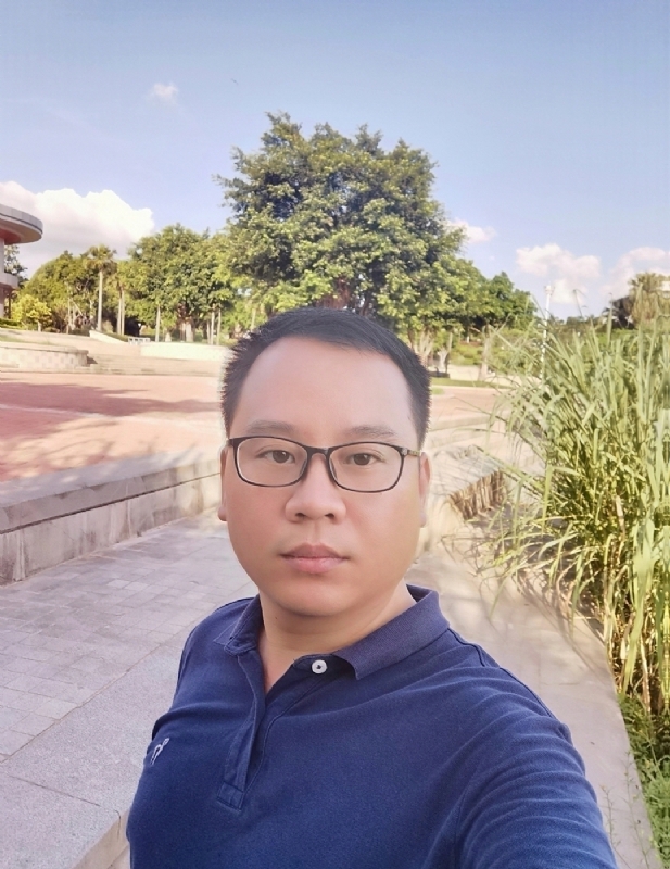 小兵的第一张照片--永安婚介网