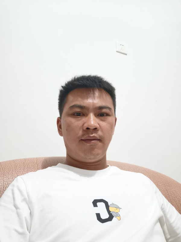 冰封的第一张照片--永安婚介网