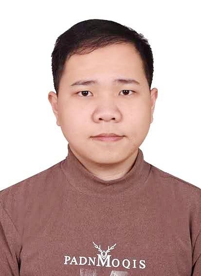 记忆的第一张照片--永安婚介网