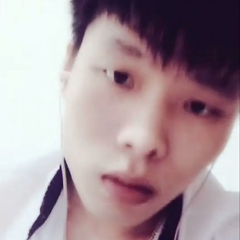 奇异果的第二张照片--永安婚介网