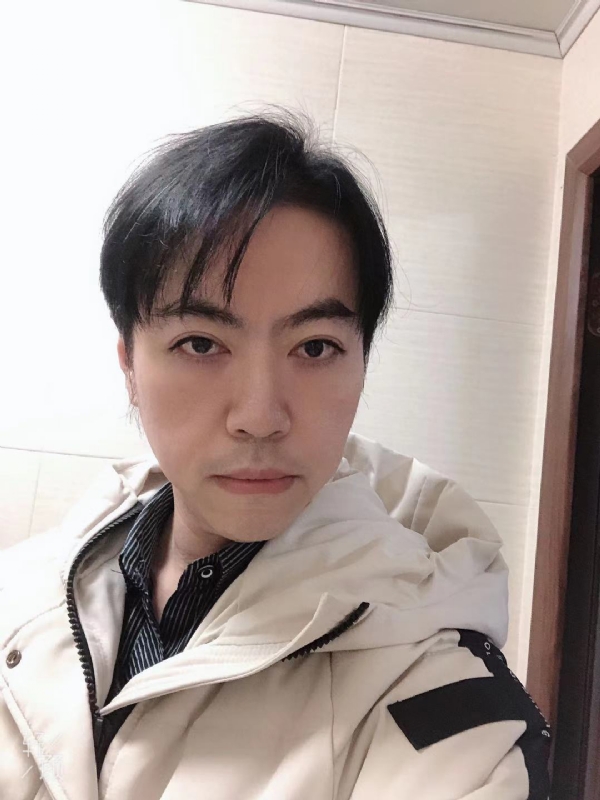 空中花园的第四张照片--永安婚介网