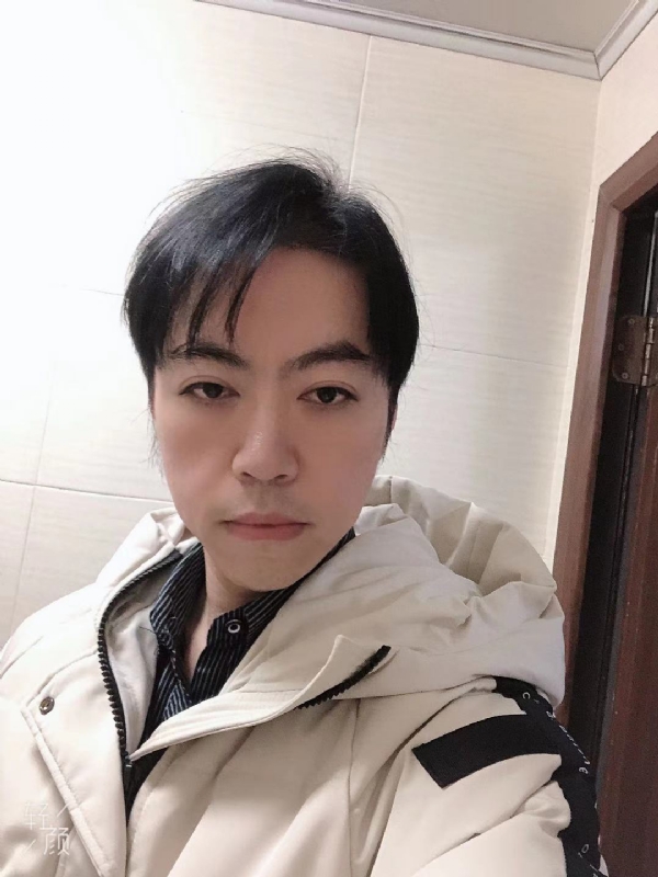 空中花园的第五张照片--永安婚介网