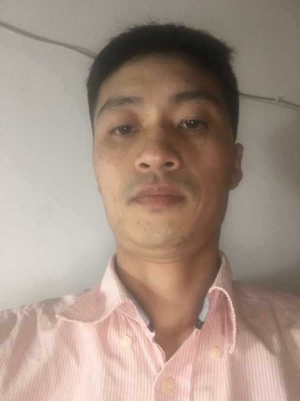 崛起的第一张照片--永安婚介网