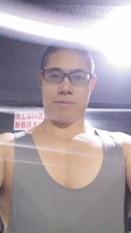 伤心是没有用的的第四张照片--永安婚介网