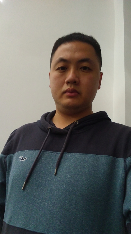 咦楼的第一张照片--永安婚介网