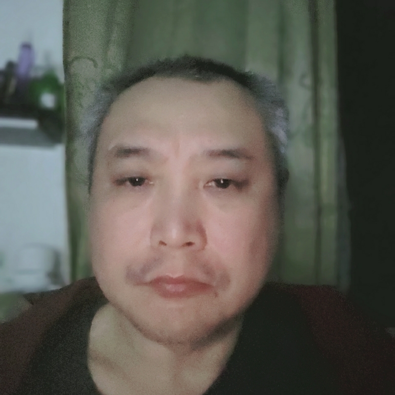 天师的第一张照片--永安婚介网