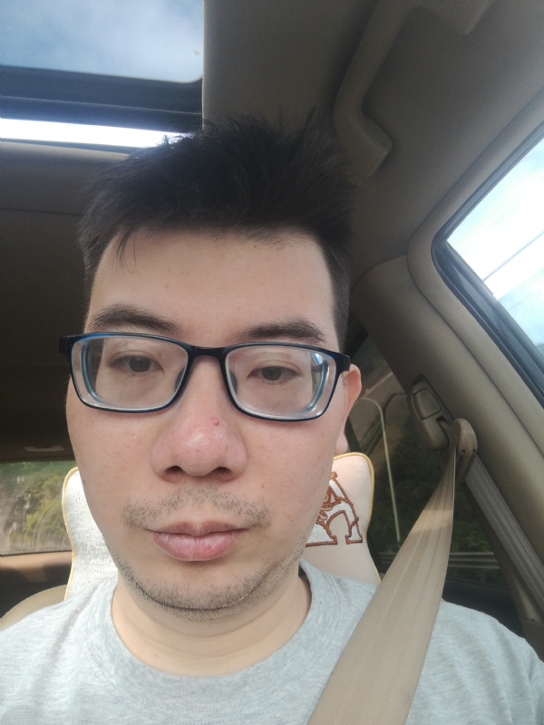 永恒无望的第一张照片--永安婚介网