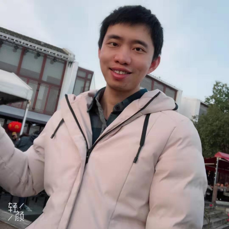 萍水相逢的第二张照片--永安婚介网