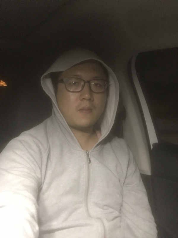 值得与否的第二张照片--永安婚介网