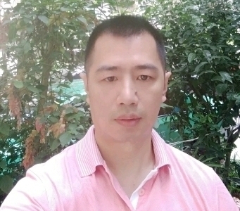 随心的第一张照片--永安婚介网